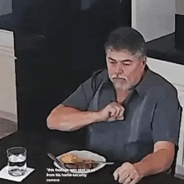 Skubios pagalbos prietaisas užspringus